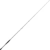 Cannes - DAIWA Canne Spinning Steez AGS 711HMHFSCF 2.16m, 10-35g