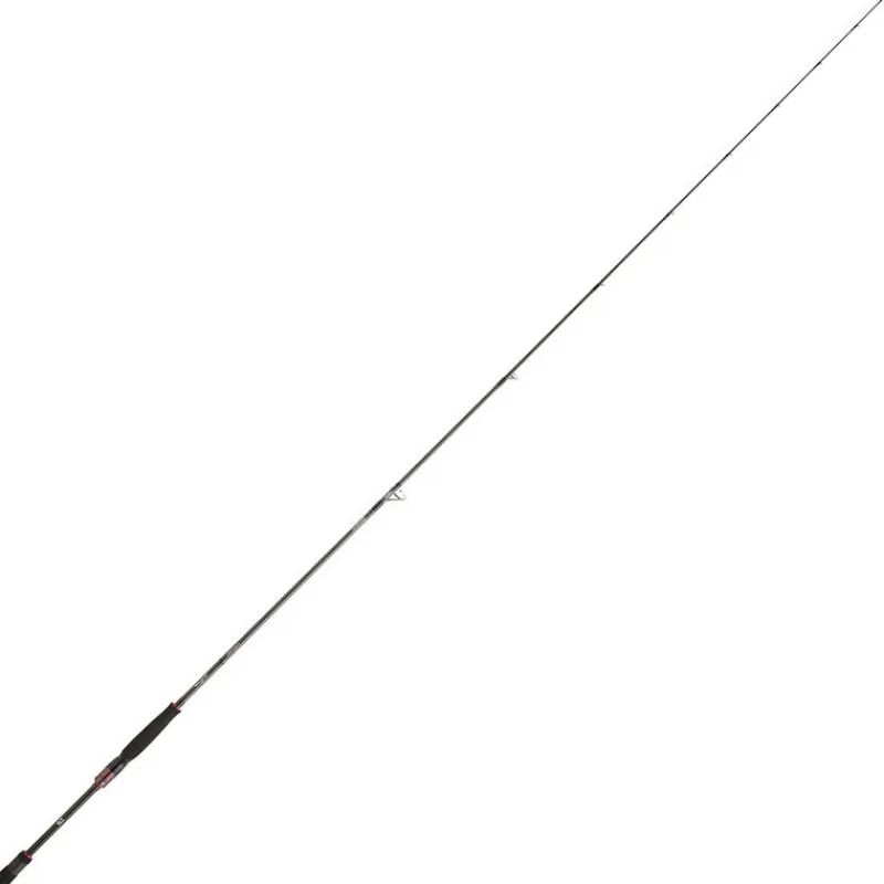 Cannes - DAIWA Canne Spinning Steez AGS 711HMHFSCF 2.16m, 10-35g