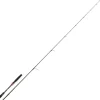 Cannes - DAIWA Canne Spinning Steez AGS 651MFS 1.96m, 5-21g