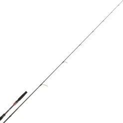 Cannes - DAIWA Canne Spinning Steez AGS 651MFS 1.96m, 5-21g