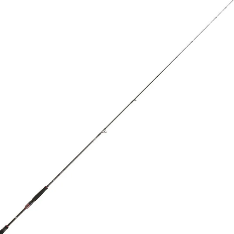 Cannes - DAIWA Canne Spinning Steez AGS 671 MHFS 2.01m, 7-28g