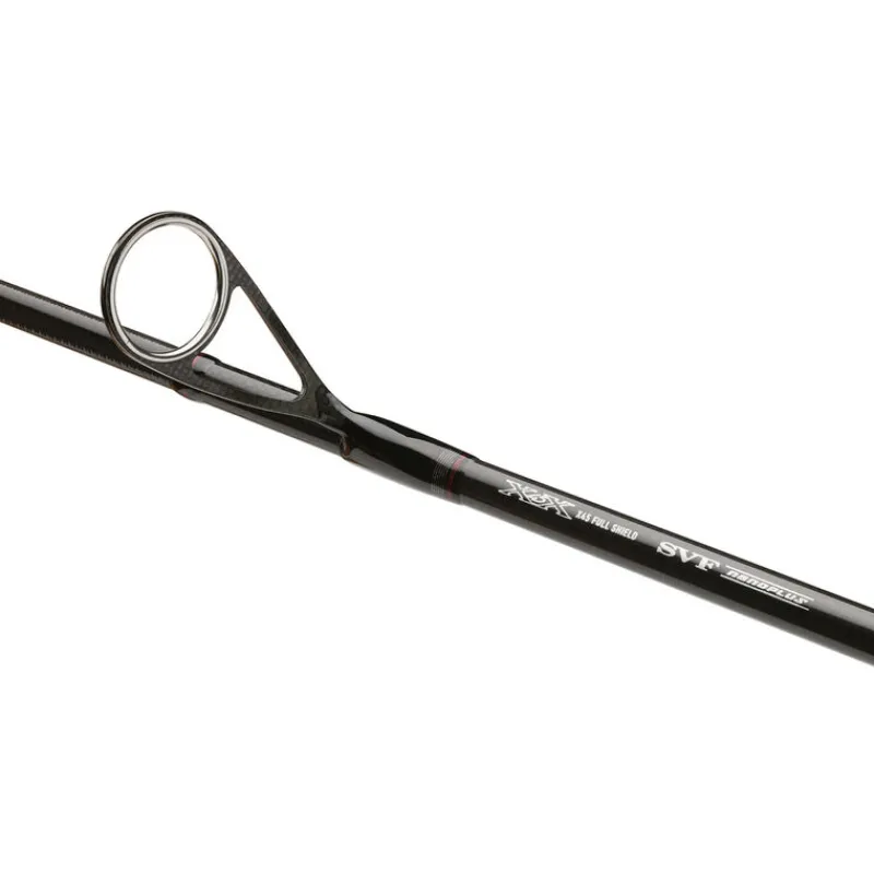 Cannes - DAIWA Canne Spinning Steez AGS 671 MHFS 2.01m, 7-28g