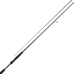 Cannes - DAIWA Canne Spinning Tatula 712ML 2.16m, 5-14g