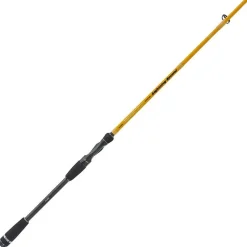 Cannes - ILLEX Canne spinning Element Rider X5 S 215 MH LIGHTNING 2.15m 7-35g