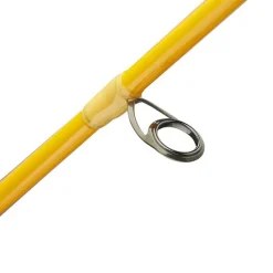 Cannes - ILLEX Canne spinning Element Rider  X5 S 215 MH LIGHTNING 2.15m 7-35g