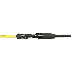 Cannes - ILLEX Canne spinning Element Rider  X5 S 215 MH LIGHTNING 2.15m 7-35g