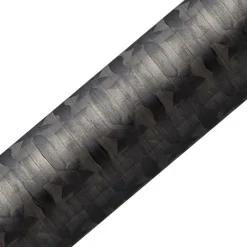 Cannes - EVER GREEN Canne Spinning Evergreen Orion OCSS-69H The Hide And seek 2.02m, 1.8-21g