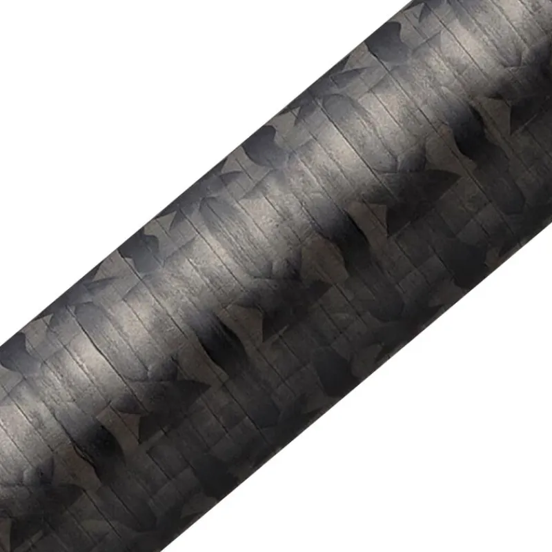 Cannes - EVER GREEN Canne Spinning Evergreen Orion OCSS-69H The Hide And seek 2.02m, 1.8-21g