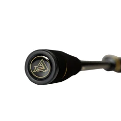 Cannes - EVOK Canne Spinning Aerian 75hs 2.26m, 20-60g