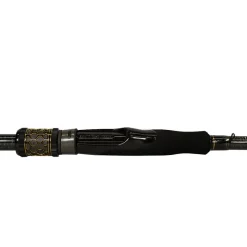 Cannes - EVOK Canne Spinning Aerian 75hs 2.26m, 20-60g
