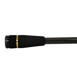 Cannes - EVOK Canne Spinning Aerian 75hs 2.26m, 20-60g