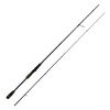 Cannes - EVOK Canne Spinning Aerian 71mhs 2.16m, 14-42g