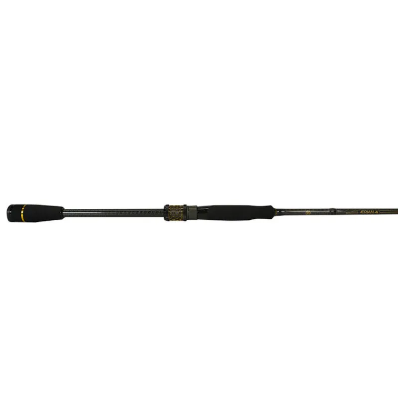 Cannes - EVOK Canne Spinning Aerian 71mhs 2.16m, 14-42g