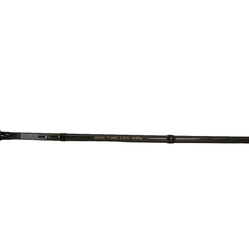 Cannes - EVOK Canne Spinning Aerian 71mhs 2.16m, 14-42g