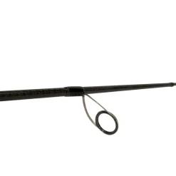 Cannes - EVOK Canne Spinning Aerian 71mhs 2.16m, 14-42g
