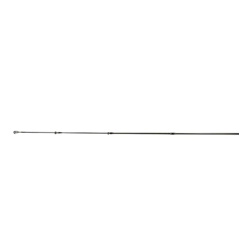 Cannes - EVOK Canne Spinning Aerian 71mhs 2.16m, 14-42g