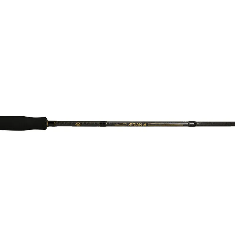 Cannes - EVOK Canne Spinning Aerian 63mls 1.92m, 3-18g