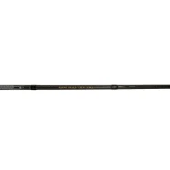 Cannes - EVOK Canne Spinning Aerian 63mls 1.92m, 3-18g