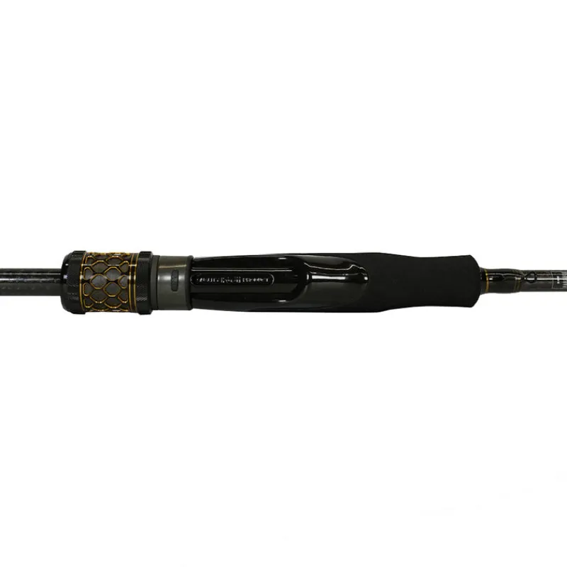 Cannes - EVOK Canne Spinning Aerian 63mls 1.92m, 3-18g