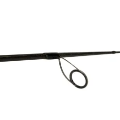 Cannes - EVOK Canne Spinning Aerian 63mls 1.92m, 3-18g