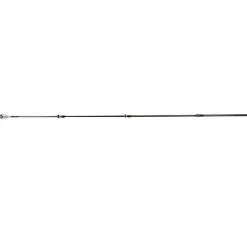 Cannes - EVOK Canne Spinning Aerian 63mls 1.92m, 3-18g