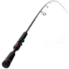 Cannes - EVOK Canne Spinning Aerian 602MS 1.83m, 7-21g