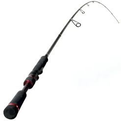 Cannes - EVOK Canne Spinning Aerian 602MS 1.83m, 7-21g