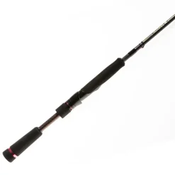 Cannes - EVOK Canne Spinning Aerian 602MS 1.83m, 7-21g