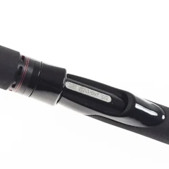 Cannes - EVOK Canne Spinning Aerian 602MS 1.83m, 7-21g