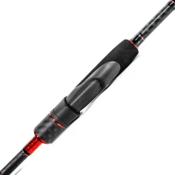 Cannes - EVOK Canne Spinning Invictus V2 662LS 2.01m, 3-10g