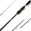 Cannes - EVOK Canne Spinning Invictus V2 662MLS 2.01m, 5-14g