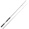 Cannes - EVOK Canne Spinning Invictus V2 602M 1.83m, 7-21g