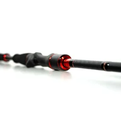 Cannes - EVOK Canne Spinning Invictus V2 602M 1.83m, 7-21g