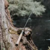 Cannes|Cannes - EVOK Canne Spinning Invictus Trout 722ML 2.19m, 5-14g