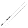 Cannes - EVOK Canne Spinning Prediction 732xh 2.22m, 28-84g