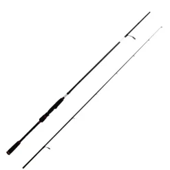 Cannes - EVOK Canne Spinning Prediction 732xh 2.22m, 28-84g