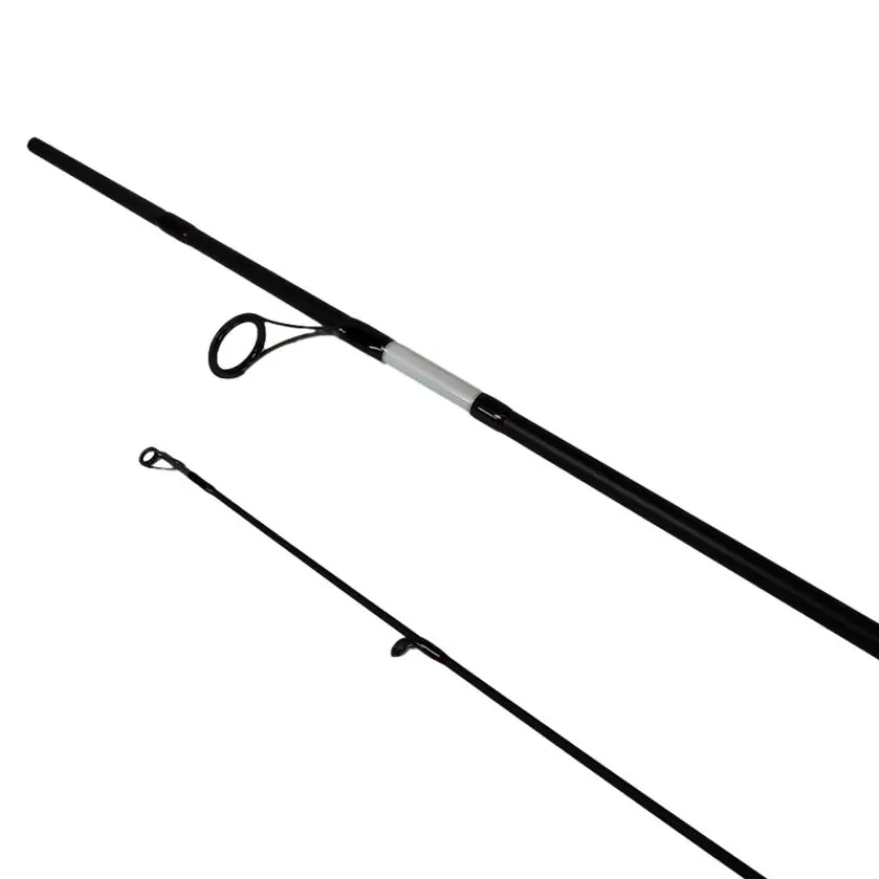 Cannes - EVOK Canne Spinning Prediction 732xh 2.22m, 28-84g