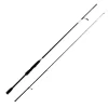Cannes - EVOK Canne Spinning Prediction 722mh 2.19m, 14-42g