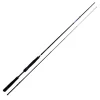 Pêche Aux Leurres|Cannes - EVOK Canne Spinning Prediction SW 2.21m, 7-28g