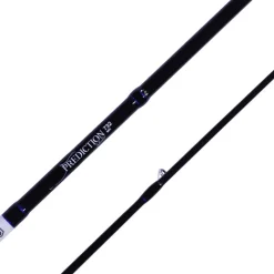 Pêche Aux Leurres|Cannes - EVOK Canne Spinning Prediction SW 2.21m, 7-28g