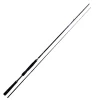 Pêche Aux Leurres|Cannes - EVOK Canne Spinning Prediction SW 762mh 2.28m, 10-40g