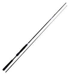 Pêche Aux Leurres|Cannes - EVOK Canne Spinning Prediction SW 762mh 2.28m, 10-40g