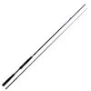 Pêche Aux Leurres|Cannes - EVOK Canne Spinning Prediction SW 802h 2.44m, 15-45g