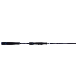 Pêche Aux Leurres|Cannes - EVOK Canne Spinning Prediction SW 802h 2.44m, 15-45g