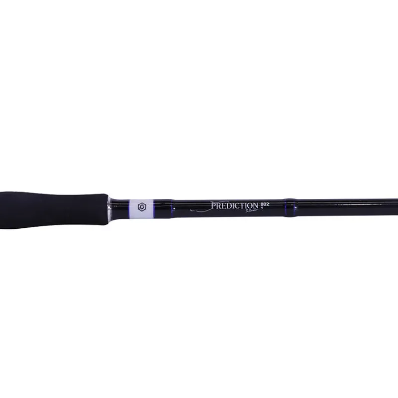 Pêche Aux Leurres|Cannes - EVOK Canne Spinning Prediction SW 802h 2.44m, 15-45g