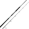 Cannes - FAVORITE Canne Spinning Sx1 2.44m