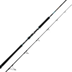 Cannes - FAVORITE Canne Spinning Sx1 2.44m
