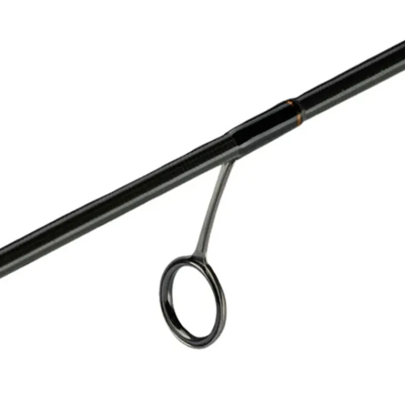 Cannes - FAVORITE Canne Spinning Totem 902H 2.74m, 16-56g