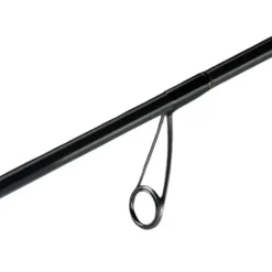 Cannes - FAVORITE Canne Spinning Totem 902M 2.74m, 6-24g