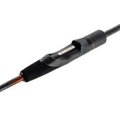 Cannes - FAVORITE Canne Spinning Totem 842MH 2.54m, 12-36g